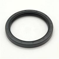 XSE516 Front Strut Seal for Polaris 58x73x8