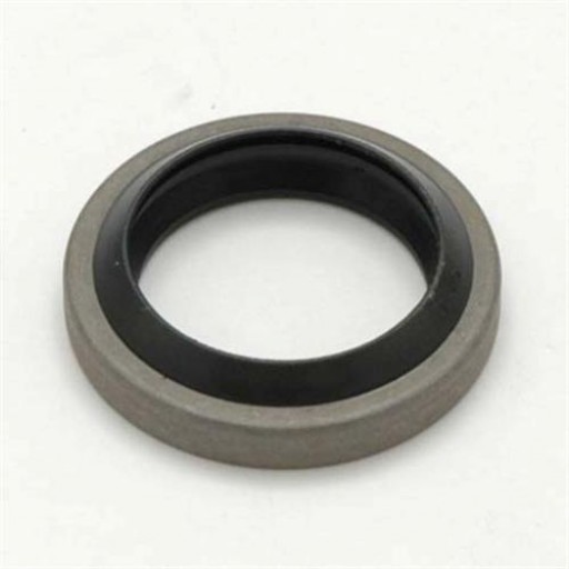 XSE519 OIL SEAL 24x35x7.5 POLARIS FT DIF