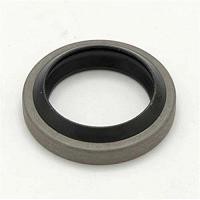 XSE519 OIL SEAL 24x35x7.5 POLARIS FT DIF