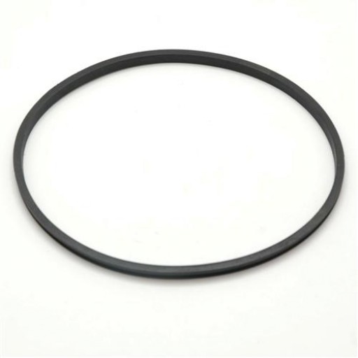 XSE537 Rear Brake Drum Seal 155mm