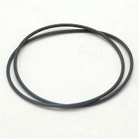 XSE9103 O-Ring 166x2.6