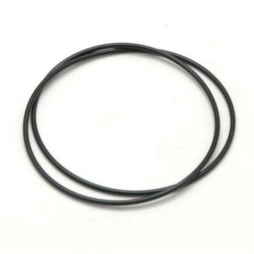 XSE9109 SEAL O-RING 139.5x2