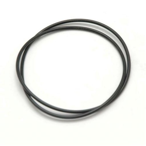 SE9200  SEAL O-RING 152x2.3 YAMAHA GRIZZLY DIF