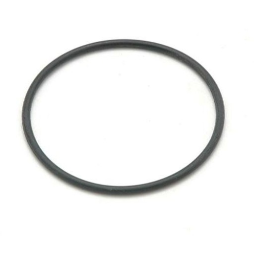 XSE9201 SEAL O-RING 42.5x1.8 YAMAHA RAPTOR 50