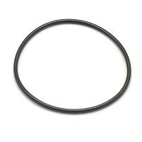 SE9202 YAMAHA O-RING SEAL 60X2.4