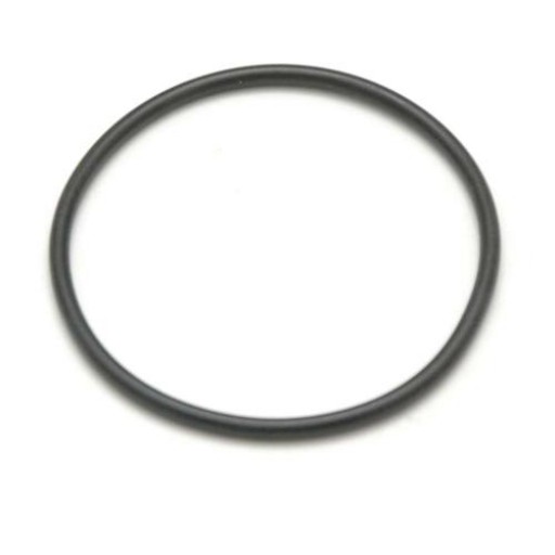 SE9203 YAMAHA O-RING SEAL 63 X 3.1