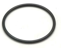 SE9205 Yamaha O-Ring Seal 64 x 3.9