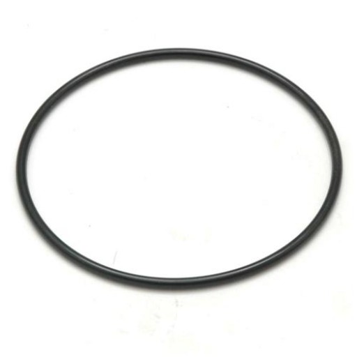 SE9208  YAMAHA O-RING SEAL 84.2x3.1