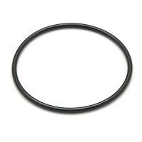 XSE9209 SEAL O-RING 84.4x3.9 YAMAHA