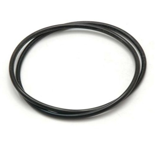 SE9210 SEAL O-RING 136x3 YAMAHA