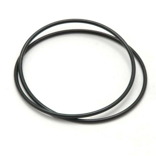 SE9211 O-Ring Seal 139x2.4