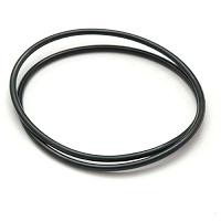 XSE9212 SEAL O-RING 144x3 YAMAHA