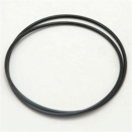 XSE9215 SEAL O-RING 181x2.4 YAMAHA