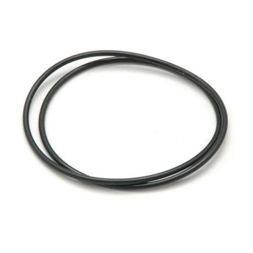 XSE9217 O Ring Seal