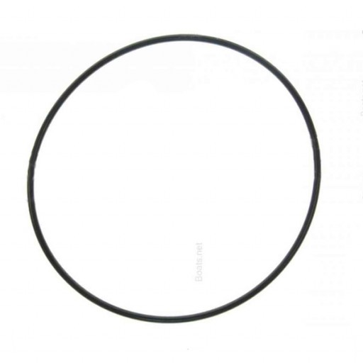 SE9218 Yamaha O-Ring Seal 71.6x2