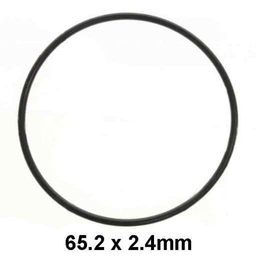 SE9304 O-Ring Seal 65.2 x 2.4