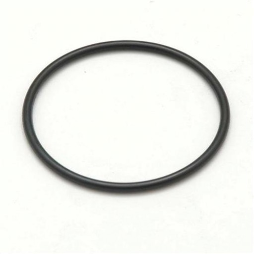 XSE9308 SEAL O-RING 46x2.5 KAWASAKI