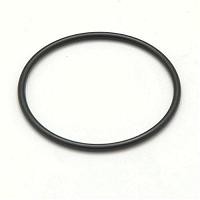 XSE9308 SEAL O-RING 46x2.5 KAWASAKI