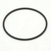 XSE9312 O-RingSEAL O-RING 59.6x2.4 KAWASAKI 220 250 300 RR DIF