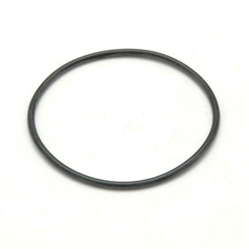 XSE9501 SEAL O-RING 60.5x2.6 POLARIS