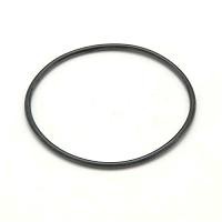 XSE9501 SEAL O-RING 60.5x2.6 POLARIS