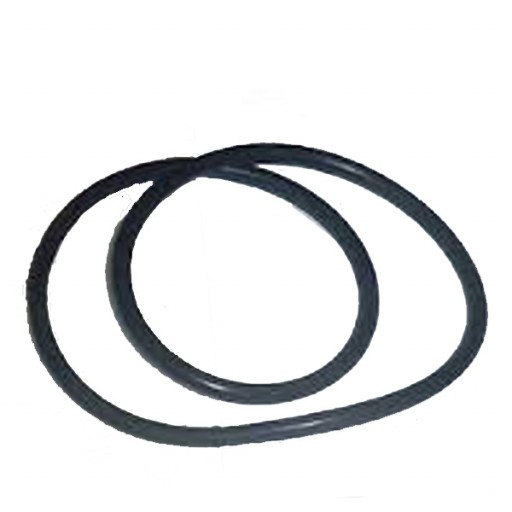 XSE9506 SEAL O-RING 113x3.5 POLARIS