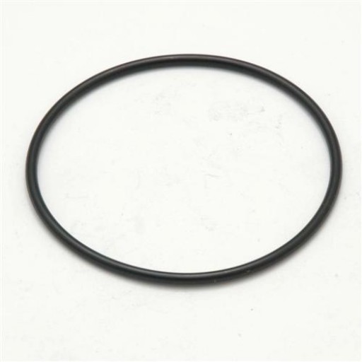 XSE9507 SEAL O-RING 72x3 POLARIS