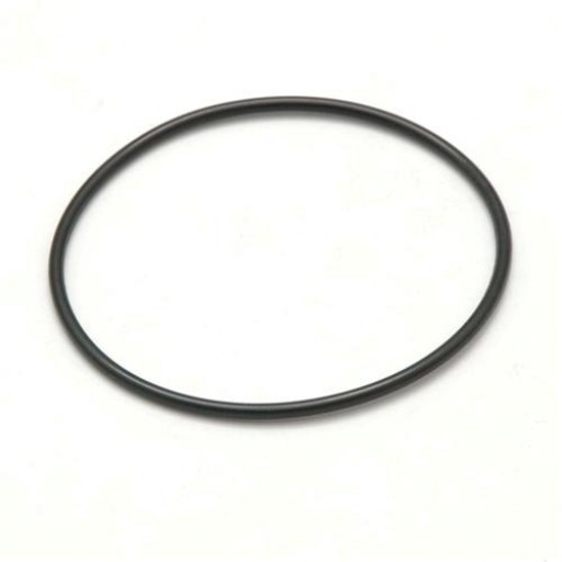 XSE9514 SEAL O-RING 67.9x2.6 POLARIS