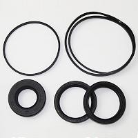 XSK502 Polaris Front  Differential  Seal Kit