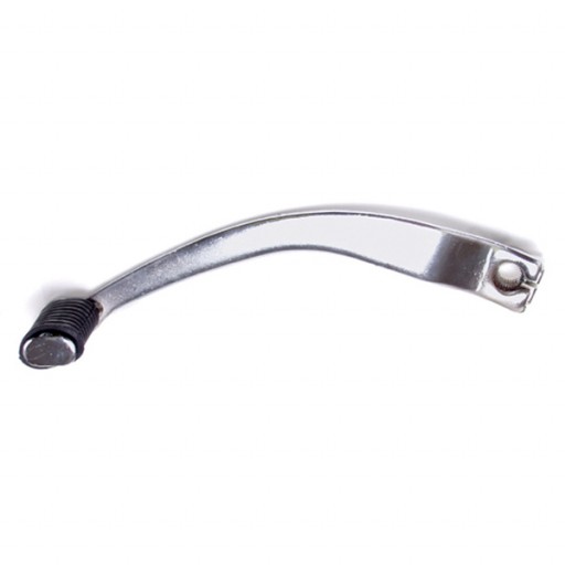 XSL100 Honda Shift Lever