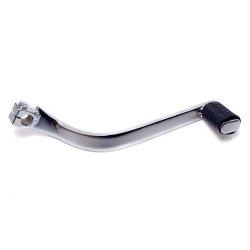 XSL101 Honda Shift Lever