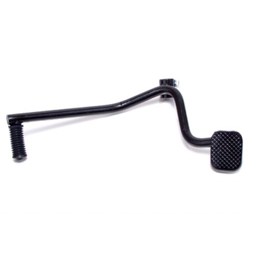 XSL103 Heel-Toe Shift Lever (Honda)