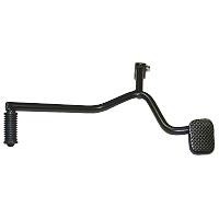 XSL107 Honda Rancher Heel Toe Shift Lever