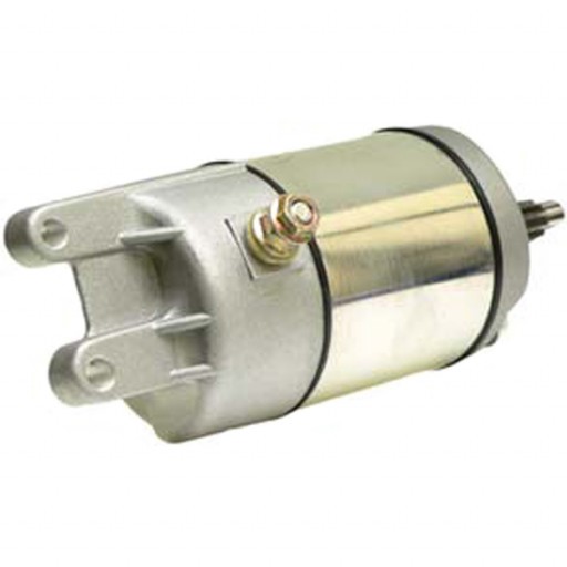 ASMU0028 Honda Starter Motor