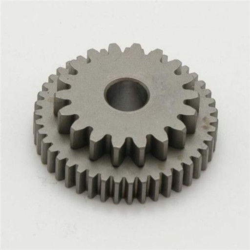 XSM107 Honda Starter Reduction Gear