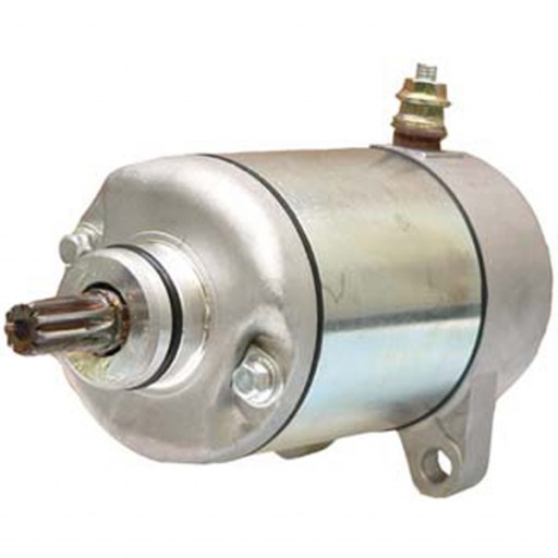 ASM0220 Honda TRX400 Replacement Starter Motor