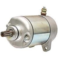 ASM0220 Honda TRX400 Replacement Starter Motor