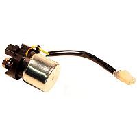 ASND6061 Honda Starter Solenoid