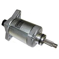 TRX420 Rancher TRX500 Pioneer Starter Motor