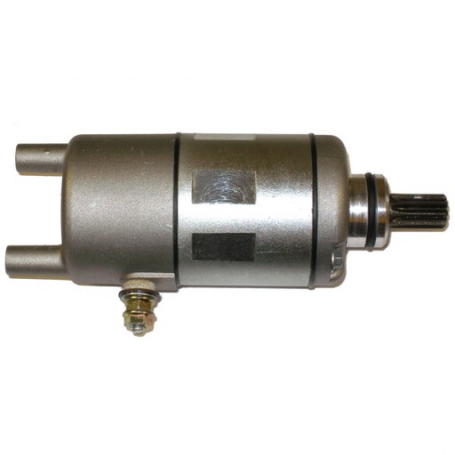 ASMU0063 Yamaha Replacement Starter Motor