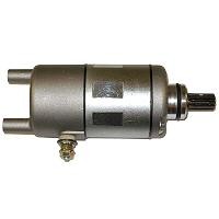 ASMU0063 Yamaha Replacement Starter Motor