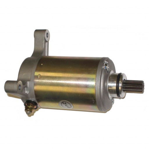 ASMU0065 Yamaha Replacement Starter Motor