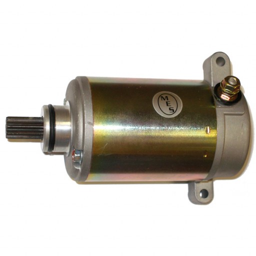 ASMU0066 Yamaha Replacement Starter Motor