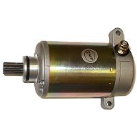 ASMU0066 Yamaha Replacement Starter Motor