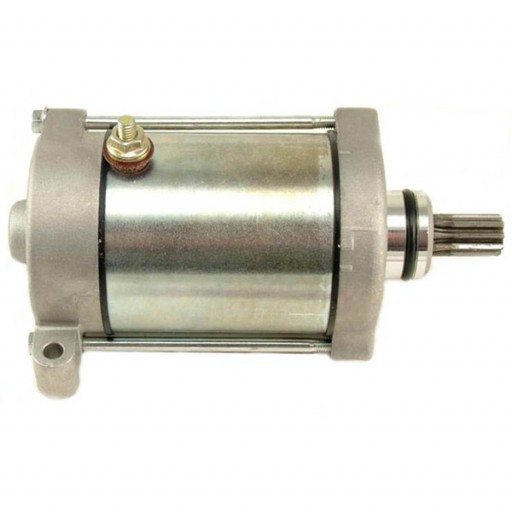 ASMU0263 Yamaha Replacement Starter Motor