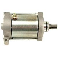 ASMU0263 Yamaha Replacement Starter Motor