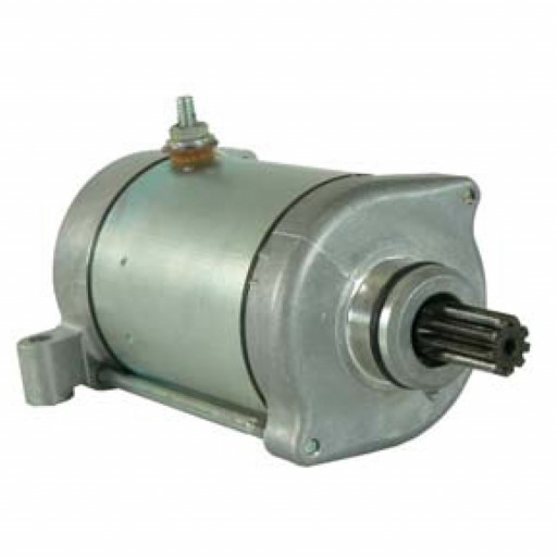 XSM214 Yamaha Starter Motor