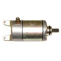 ASMU0280 Kawasaki Replacement Starter Motor