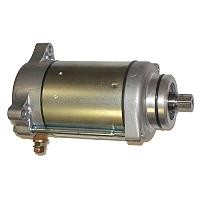 ASMU0054 Kawasaki Bayou/Prairie 300 Replacement Starter Motor