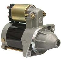 ASND0402 Mule 2500 2510 2520 Series Starter (Gas Engine)
